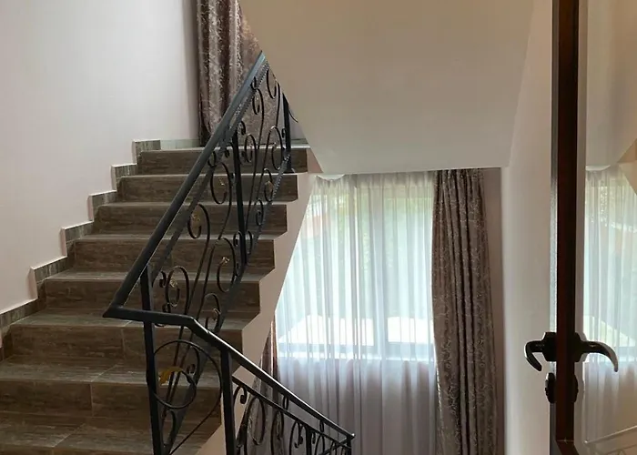 Apartamento Lines Primorsko