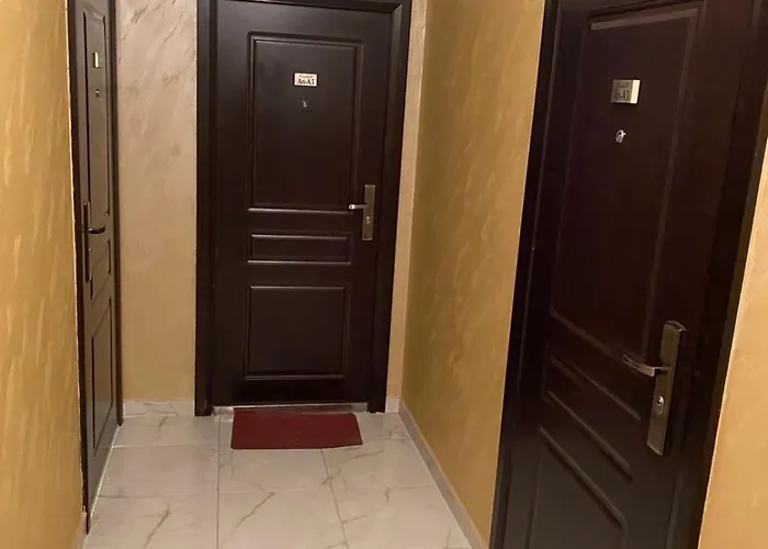 Lines 普里莫尔斯科