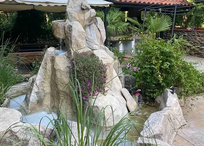 Lines * 普里莫尔斯科