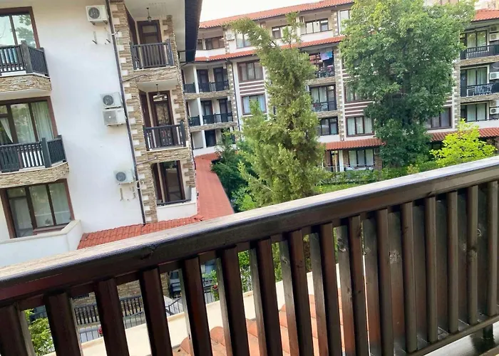 Lines * 普里莫尔斯科